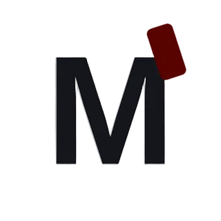 MOL Agency